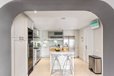 Byhus i La Heredia, Malaga, La Heredia - € 1.495.000 | Ref: CDS5010322-FO - foto 14